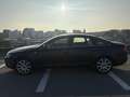 Audi A6 2.0 TFSI 170CH EXCLUSIVE LINE MULTITRONIC Bleu - thumbnail 3