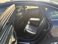 Audi A6 2.0 TFSI 170CH EXCLUSIVE LINE MULTITRONIC Bleu - thumbnail 11