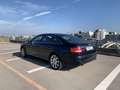 Audi A6 2.0 TFSI 170CH EXCLUSIVE LINE MULTITRONIC Bleu - thumbnail 5