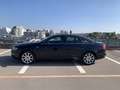 Audi A6 2.0 TFSI 170CH EXCLUSIVE LINE MULTITRONIC Bleu - thumbnail 7