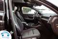 Volvo C40 Recharge 231 pk  Navi/Carplay/Pano Dak/... Zwart - thumbnail 15