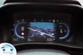 Volvo C40 Recharge 231 pk  Navi/Carplay/Pano Dak/... Zwart - thumbnail 12