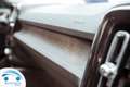 Volvo C40 Recharge 231 pk  Navi/Carplay/Pano Dak/... Zwart - thumbnail 19