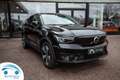 Volvo C40 Recharge 231 pk  Navi/Carplay/Pano Dak/... Zwart - thumbnail 1