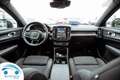 Volvo C40 Recharge 231 pk  Navi/Carplay/Pano Dak/... Zwart - thumbnail 2