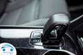 Volvo C40 Recharge 231 pk  Navi/Carplay/Pano Dak/... Zwart - thumbnail 29