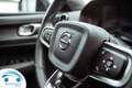 Volvo C40 Recharge 231 pk  Navi/Carplay/Pano Dak/... Zwart - thumbnail 27