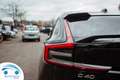 Volvo C40 Recharge 231 pk  Navi/Carplay/Pano Dak/... Zwart - thumbnail 23