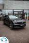 Volvo C40 Recharge 231 pk  Navi/Carplay/Pano Dak/... Zwart - thumbnail 20