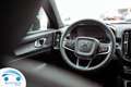Volvo C40 Recharge 231 pk  Navi/Carplay/Pano Dak/... Zwart - thumbnail 10