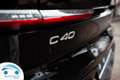 Volvo C40 Recharge 231 pk  Navi/Carplay/Pano Dak/... Zwart - thumbnail 17