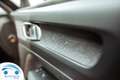 Volvo C40 Recharge 231 pk  Navi/Carplay/Pano Dak/... Zwart - thumbnail 8