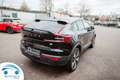 Volvo C40 Recharge 231 pk  Navi/Carplay/Pano Dak/... Zwart - thumbnail 3