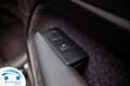 Volvo C40 Recharge 231 pk  Navi/Carplay/Pano Dak/... Zwart - thumbnail 7