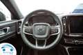 Volvo C40 Recharge 231 pk  Navi/Carplay/Pano Dak/... Zwart - thumbnail 30