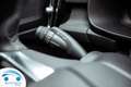 Volvo C40 Recharge 231 pk  Navi/Carplay/Pano Dak/... Zwart - thumbnail 13