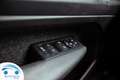 Volvo C40 Recharge 231 pk  Navi/Carplay/Pano Dak/... Zwart - thumbnail 14