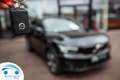 Volvo C40 Recharge 231 pk  Navi/Carplay/Pano Dak/... Zwart - thumbnail 18