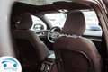 Volvo C40 Recharge 231 pk  Navi/Carplay/Pano Dak/... Zwart - thumbnail 16