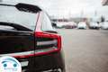 Volvo C40 Recharge 231 pk  Navi/Carplay/Pano Dak/... Zwart - thumbnail 5