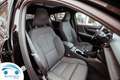 Volvo C40 Recharge 231 pk  Navi/Carplay/Pano Dak/... Zwart - thumbnail 22