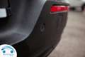 Volvo C40 Recharge 231 pk  Navi/Carplay/Pano Dak/... Zwart - thumbnail 28