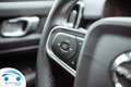 Volvo C40 Recharge 231 pk  Navi/Carplay/Pano Dak/... Zwart - thumbnail 26