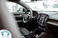 Volvo C40 Recharge 231 pk  Navi/Carplay/Pano Dak/... Zwart - thumbnail 6