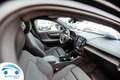 Volvo C40 Recharge 231 pk  Navi/Carplay/Pano Dak/... Zwart - thumbnail 11