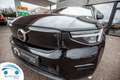 Volvo C40 Recharge 231 pk  Navi/Carplay/Pano Dak/... Zwart - thumbnail 4