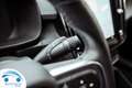 Volvo C40 Recharge 231 pk  Navi/Carplay/Pano Dak/... Zwart - thumbnail 21