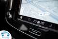 Volvo C40 Recharge 231 pk  Navi/Carplay/Pano Dak/... Zwart - thumbnail 9