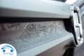Volvo C40 Recharge 231 pk  Navi/Carplay/Pano Dak/... Zwart - thumbnail 24