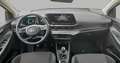 Hyundai BAYON FL 1.0 T-GDi 73,6 kW (100 CV) Híbrido 48V MT6 2WD Blanco - thumbnail 4