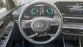 Hyundai BAYON FL 1.0 T-GDi 73,6 kW (100 CV) Híbrido 48V MT6 2WD Blanco - thumbnail 7