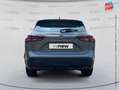 Nissan Qashqai 1.3 Mild Hybrid 140ch Business Edition Gris - thumbnail 7