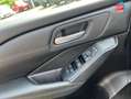 Nissan Qashqai 1.3 Mild Hybrid 140ch Business Edition Gris - thumbnail 19