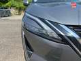 Nissan Qashqai 1.3 Mild Hybrid 140ch Business Edition Gris - thumbnail 13