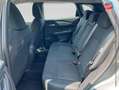 Nissan Qashqai 1.3 Mild Hybrid 140ch Business Edition Gris - thumbnail 11