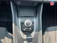 Nissan Qashqai 1.3 Mild Hybrid 140ch Business Edition Gris - thumbnail 16