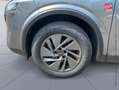 Nissan Qashqai 1.3 Mild Hybrid 140ch Business Edition Gris - thumbnail 10