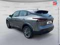 Nissan Qashqai 1.3 Mild Hybrid 140ch Business Edition Gris - thumbnail 8