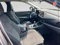 Nissan Qashqai 1.3 Mild Hybrid 140ch Business Edition Gris - thumbnail 5