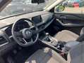 Nissan Qashqai 1.3 Mild Hybrid 140ch Business Edition Gris - thumbnail 15