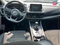 Nissan Qashqai 1.3 Mild Hybrid 140ch Business Edition Gris - thumbnail 17