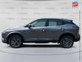 Nissan Qashqai 1.3 Mild Hybrid 140ch Business Edition Gris - thumbnail 9