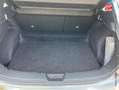 Nissan Qashqai 1.3 Mild Hybrid 140ch Business Edition Gris - thumbnail 14