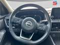 Nissan Qashqai 1.3 Mild Hybrid 140ch Business Edition Gris - thumbnail 12