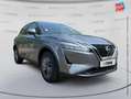 Nissan Qashqai 1.3 Mild Hybrid 140ch Business Edition Gris - thumbnail 3