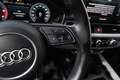 Audi A4 30 TDI Advanced S tronic 100kW Blanco - thumbnail 21